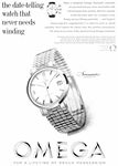 Omega 1961 209.jpg